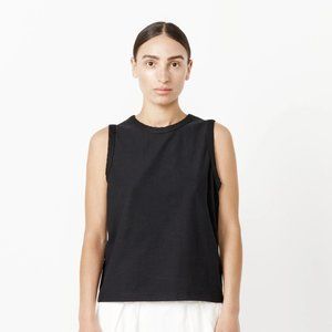 Girls of Dust - Johnny Top NEW